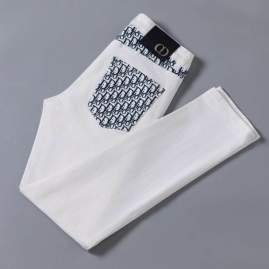 Picture of Dior Jeans Long _SKUDiorsz28-3813xr1559382
